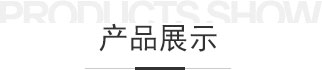 aƷչʾ